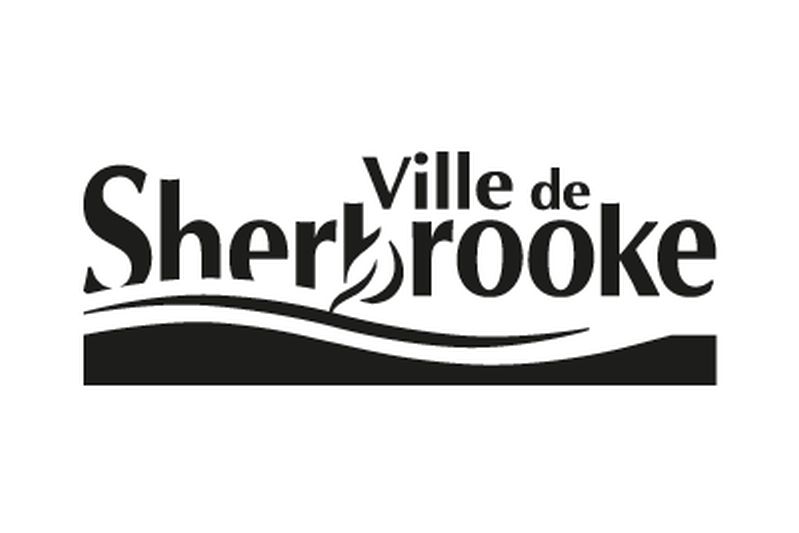 Sherbrooke : le portail citoyen MonSherbrooke séduit plus de 40 000 personnes